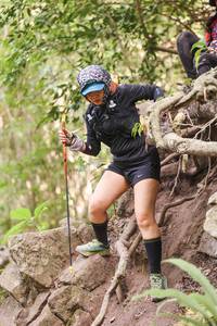 BIB: 
                            <button type="button" onclick="openModal(28101654)" class="btn btn-primary btn-sm float-right btn-popup" data-toggle="modal" data-target=".modal-high-quality">
                        <i class="fas fa-shopping-cart"></i> Add to Cart
                    </button>
                                            <button type="button" onclick="isThisMe(28101654, true)" class="btn btn-success btn-sm float-right btn-popup btn-isme hidden" data-toggle="tooltip" data-placement="bottom" title="นี่คือรูปของคุณใช่ไหม คลิกที่นี่เพื่อเอาเข้าอัลบั้ม">
                        <i class="fas fa-plus"></i> Add to album
                    </button>
                    <button type="button" onclick="isThisMe(28101654, false)" class="btn btn-warning btn-sm float-right btn-popup btn-isnotme hidden">
                        <i class="fas fa-ban"></i> Remove from album
                    </button>